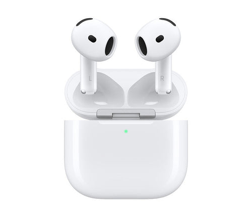 AirPods 4 With Anc